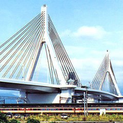 ライニング塗装